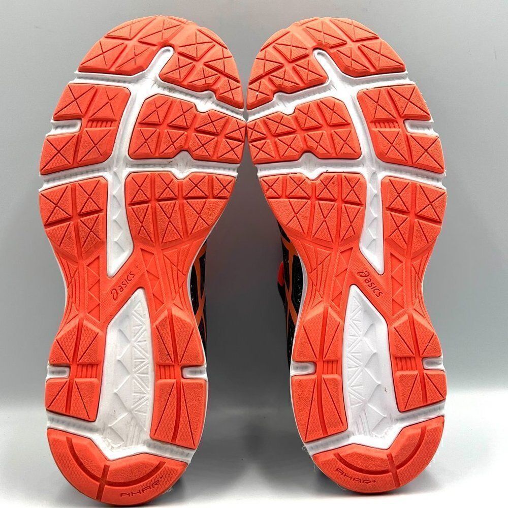 Asics Women's GEL-EXCITE 4 - Picture 9 of 13